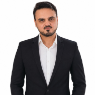 Arnav Malik Class 12 Tuition trainer in Mumbai