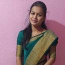 Soundarya G. photo
