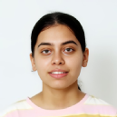 Anshdeep photo