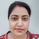 Pratibha P. photo