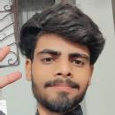 Akash Kumar photo