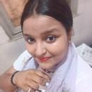 Nitu B. Tuition trainer in Kankinara