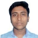 Ranit Ghosh photo