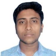 Ranit Ghosh Class 6 Tuition trainer in Burdwan