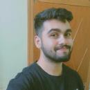 Aditya Vikram photo