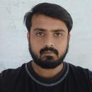 Photo of Manam Bakhtiyar