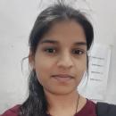Photo of Shivani L.