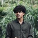 Rudra Mb Hindi Tutors trainer in Thanjavur