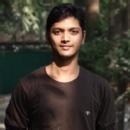 Suraj Kumar Sah photo