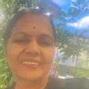 Geetha R. photo