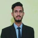 Praveen Singh photo