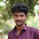 Harsha Vardhan Nadupuru photo