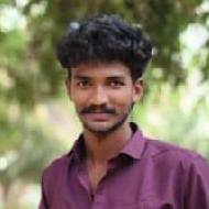 Harsha Vardhan Nadupuru Interview Skills trainer in Bhogapuram