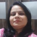 Anita Sharma photo