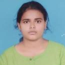 Photo of Anju K.