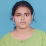 Anju K. Class 10 trainer in Bhatpar Rani