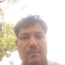 Dr Chanderbhan chotia Tuition Tutor trainer in Ajmer
