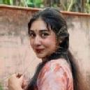 Sneha S. photo