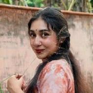 Sneha S. Class 10 trainer in Muvattupuzha
