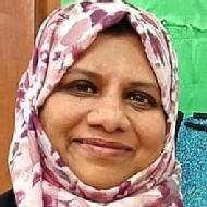 Aneena S. Class I-V Tuition trainer in Karunagappally