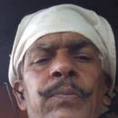 Brijesh Kumar Pathak photo