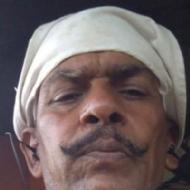 Brijesh Kumar Pathak Class 10 trainer in Musafirkhana