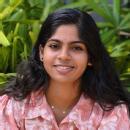 Karthika M. photo