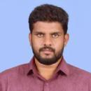 Kavin Kumar S photo