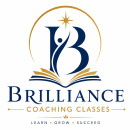 Photo of Brilliance Coaching Classes 