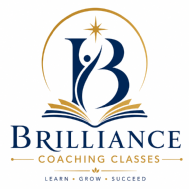 Brilliance Coaching Classes  Class 6 Tuition institute in Gadag