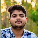 Parthasarathi Sahoo Home Tutor for Class 9 trainer in Cuttack