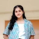 Photo of Shikha Y.