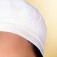 Mohammed Saddam Hussain Class 12 Tuition trainer in Hyderabad