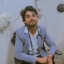 Sameer Alvi Hindi Tutors trainer in Baghpat