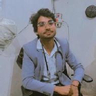 Sameer Alvi Class I-V Tuition trainer in Baghpat