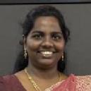 Rachel J. Home Tuition for Class 12 trainer in Chinglepet