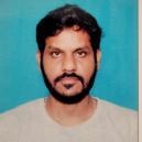 Photo of Ganesh Govindasamy