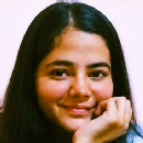 Krati P. photo