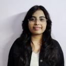 Anshika G. photo