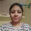 Jazeela B. Class I-V Tuition trainer in Madurai North