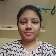 Jazeela B. Class I-V Tuition trainer in Madurai North
