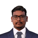 Nithyanand S photo
