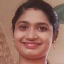 Pranathi photo