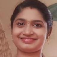 Pranathi Class I-V Tuition trainer in Vizianagaram