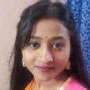 Photo of Dr R.
