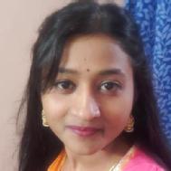 Dr R. BTech Tuition trainer in Thanjavur