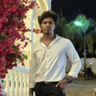 Nithish Kumar Drawing trainer in Chennai