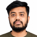 Vishal Suresh Panchal photo