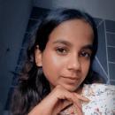 Himanshi J. Chemistry Tutors trainer in Rewari