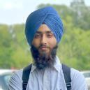 Princedeep Singh photo